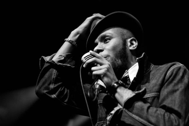 HAPPY*BIRTHDAY    MOS DEF aka YASIIN BEY!!! //pressPlay>>@ 