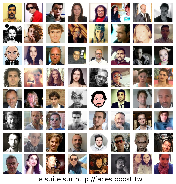 twfaces's tweet image. Les followers de @lesmessieurs, #Mode #Fashion #Design #Paris #Homme : faces.boost.tw/?q=@lesmessieu…