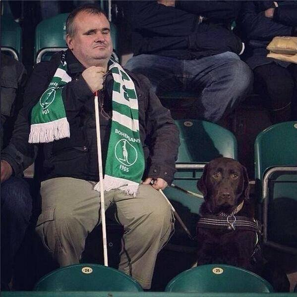 Lideres_Futbol's tweet photo. El fútbol es mas que solo ver... es sentir todas esas sensaciones, pasiones, emociones.. http://t.co/uhKy0xVEAx