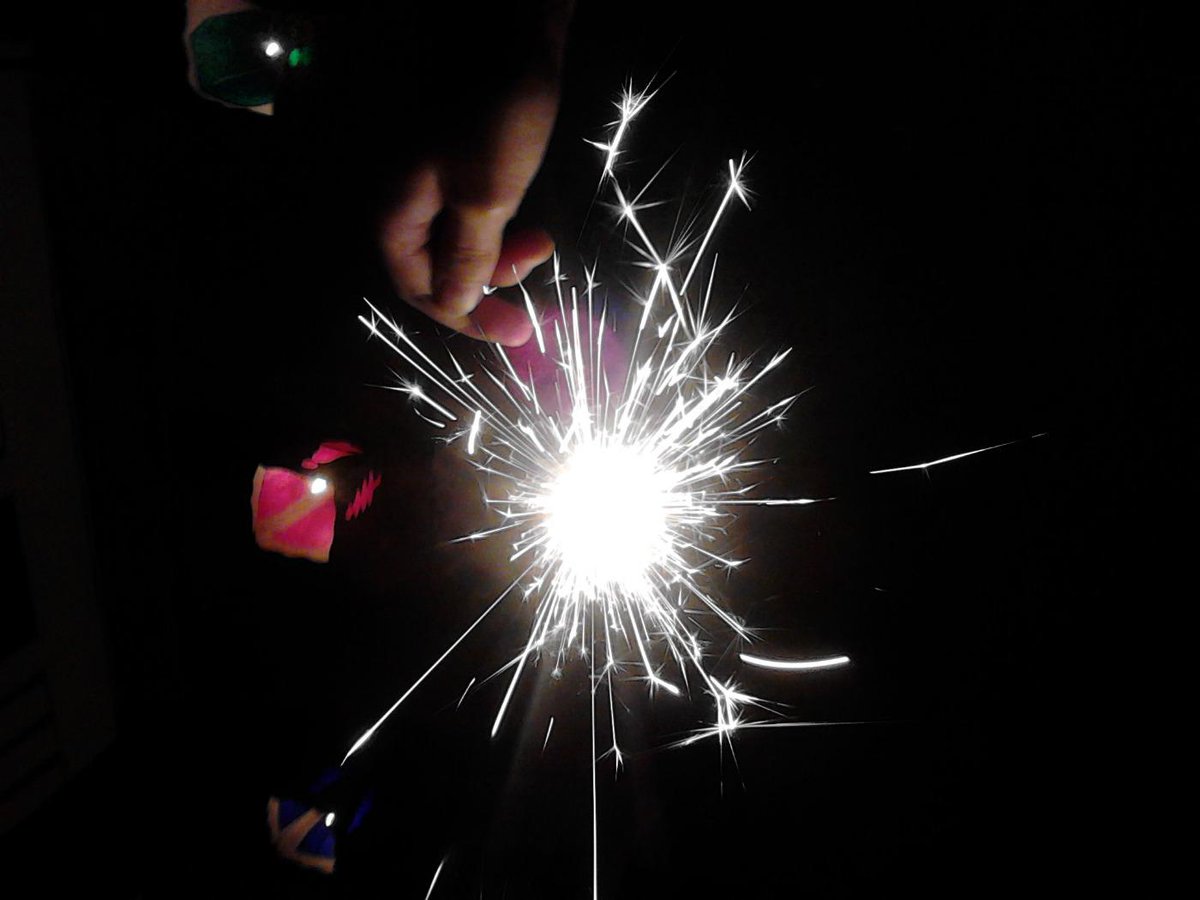 CherryTheBoom's tweet photo. LA MEJOR FOTO QUE TOME EN MI VIDA http://t.co/RzihkPw3PB