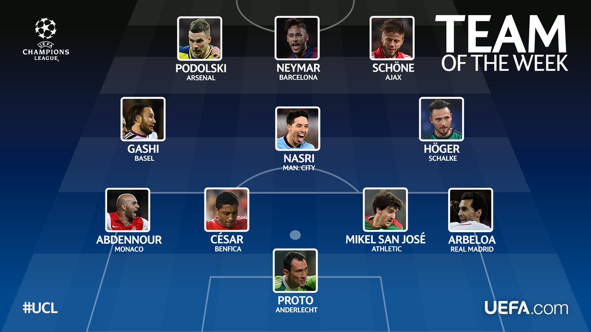 View image on Twitter