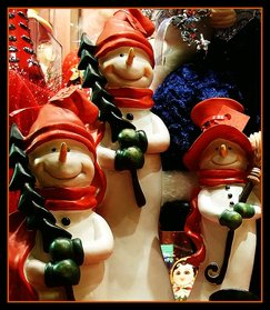 Dec 12, '14, Light Music by Melissa, Exclusive Cold Stone Creamery of Belleair Bluffs 7:30–9:30PM. Come have desert!