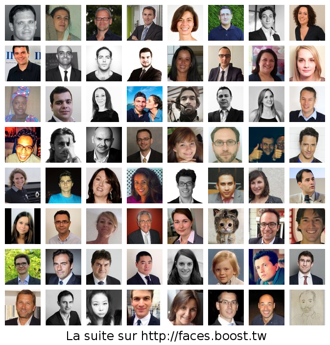 twfaces's tweet image. Les followers de @HBRFrance, #Digital #Marketing #Innovation #Management : faces.boost.tw/?q=@HBRFrance