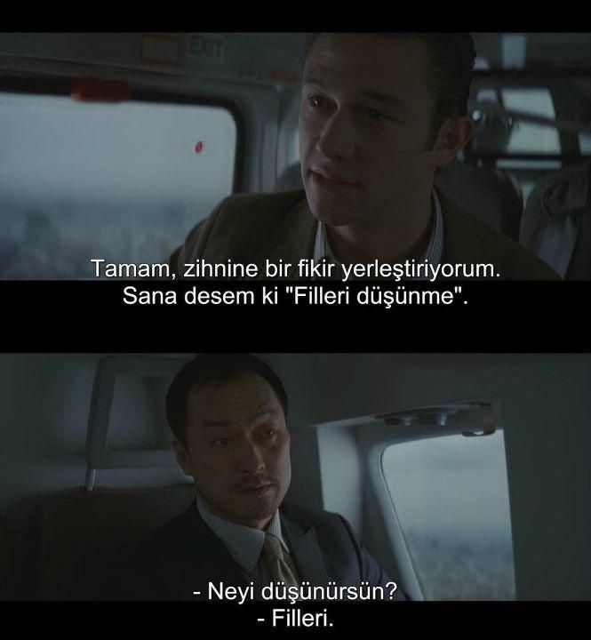 Neo80_'s tweet photo. #Inception http://t.co/1fALoFp1mi