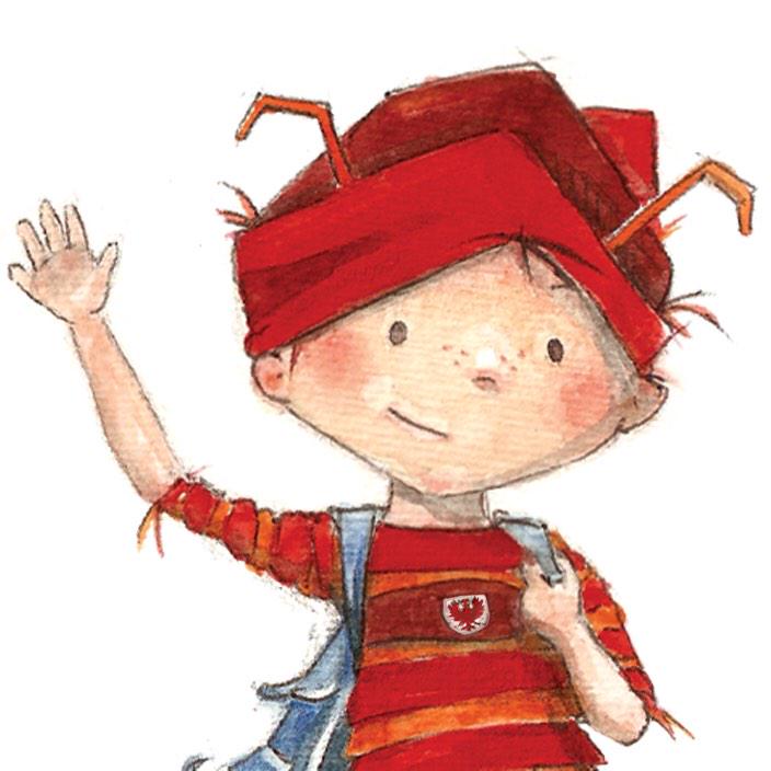 endlich - bergfloh ist wieder online! alles neu! bergfloh.at