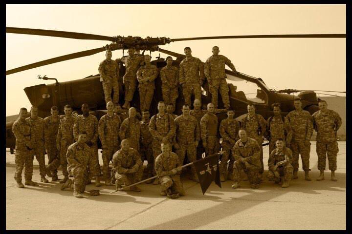 SSG Eric L Smith (@SSGSmith2) / Posts and Replies / X