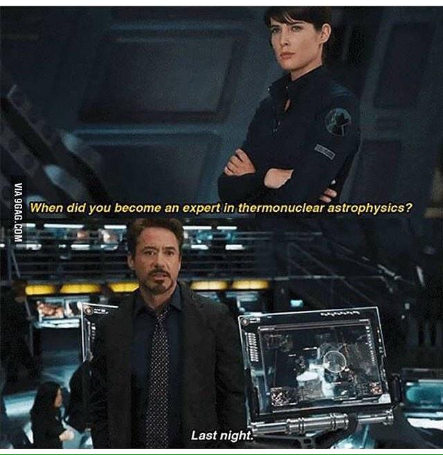 Quotes about studying english. When did you start studying. Teacher what are you laughing at meme. Мем про колледж. Studying meme.