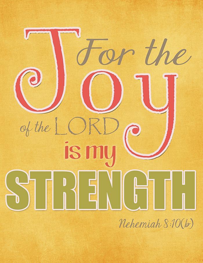 Reverend_Kelly's tweet photo. I am HAPPY - The Joy of the Lord is my strength @smiller198968 @_jedm @pastor505 @CalvinBridgesUS @T_J_Gal #FunFaith http://t.co/ET19uVqO45