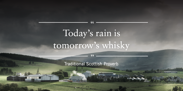 The Glenlivet tweet media