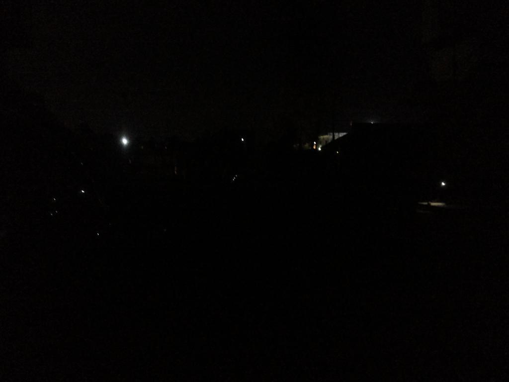 PUTCEOAF's tweet image. SO DARK ?