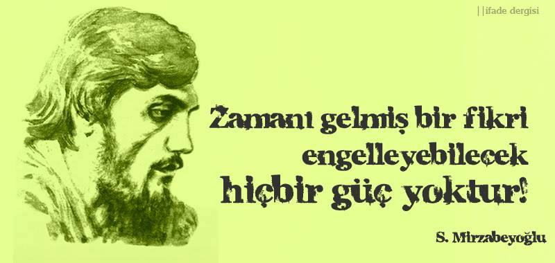 titq on Twitter: "Kuşkusuz Varlığım buna inan içredir. Deklare ettim
