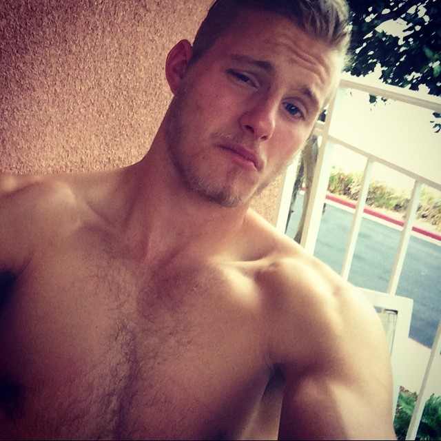 @xPreciousBeaut "You know you are." He said cupping her cheek.