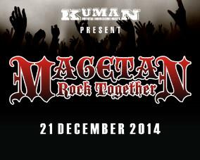 SPLITFIGHTERHC's tweet photo. Haloo halo tgl 21 kita main di Magetan Rock Together w/ @ResletingdollHC @Moonstruck_HC @OURDISTANCE_HC support yes! http://t.co/tYml6OUNnj