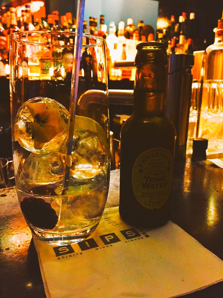 Christophe tweet media