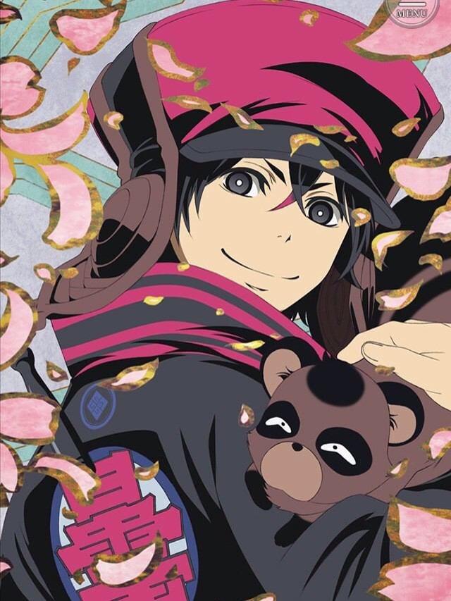 シェリー 曇宙太郎生誕祭14 宙太郎好きな人rt 曇天に笑う 曇天に笑うクラスタさんと繋がりたい 曇天に笑う好きな人rt 宙太郎 12月12日は宙太郎の誕生日 Rtしたひと全員フォローする 相互 Http T Co 4nqnjd6hdm シェリー 曇宙太郎生誕祭14 宙太郎好きな人rt 曇天に笑う 曇天に笑うクラスタさんと繋がりたい 曇天に笑う好きな人rt 宙太郎 12月12日は宙太郎の誕生日 Rtしたひと全員フォローする 相互 Http T Co 4nqnjd6hdm