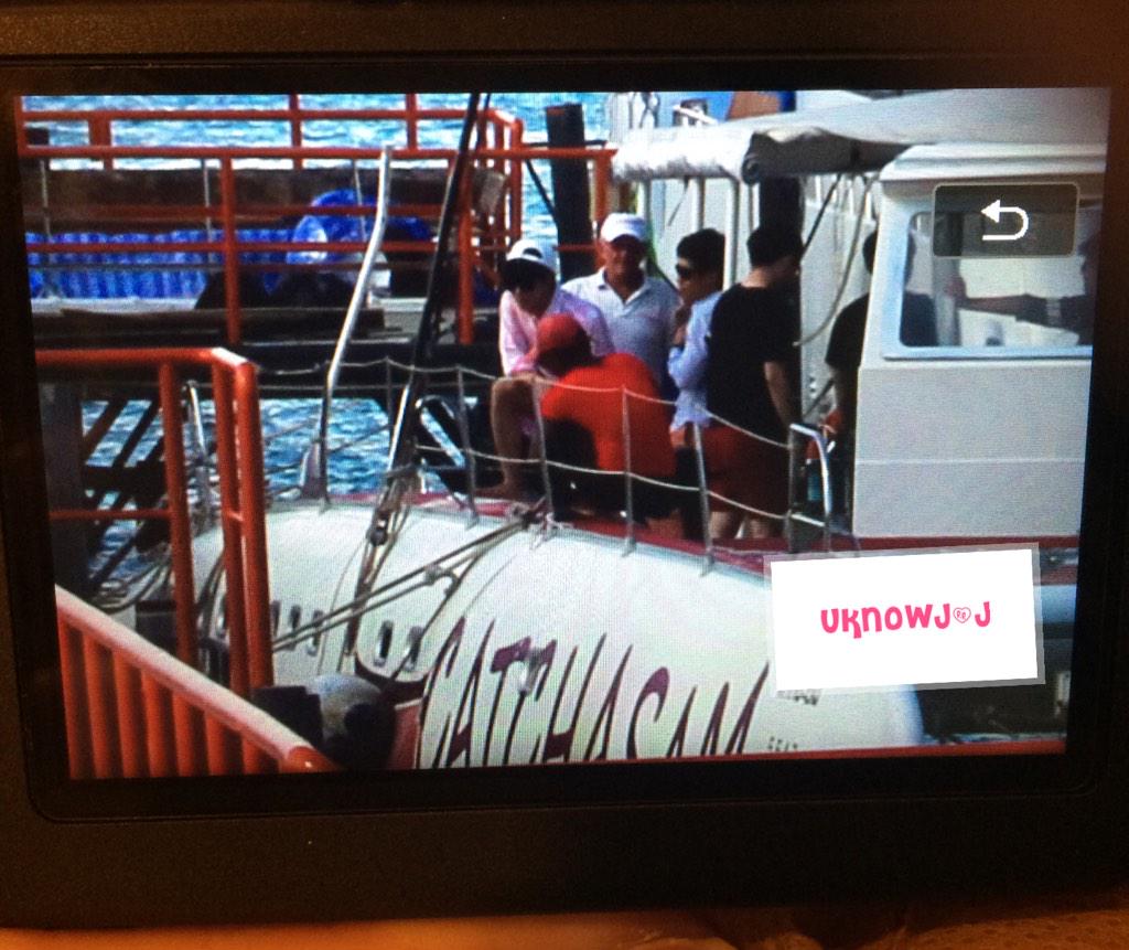 Embedded image permalink