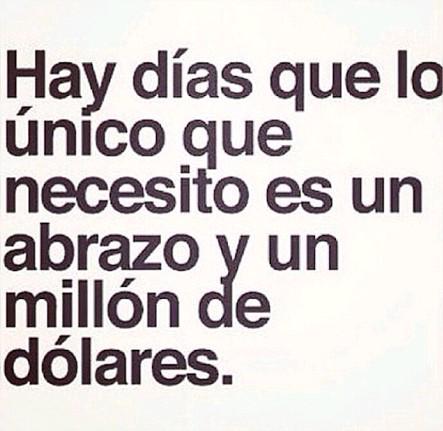 Habibi_Yolo's tweet photo. Hay días que lo único que necesito es un abrazo #FolloBackSeguro https://t.co/UXSQHrGWP7