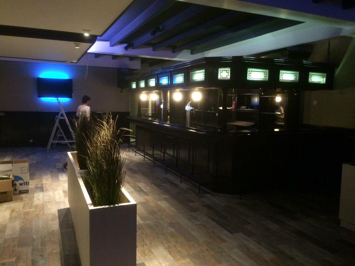 Berkenrhode's tweet photo. http://t.co/OANzsEE6lh