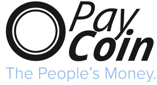 CryptoDabbler's tweet photo. "We are standing with you -@gawceo" https://t.co/PxI7oZCHYE #paycoin #zenhashlets #hashlets http://t.co/cTK04nxBu1