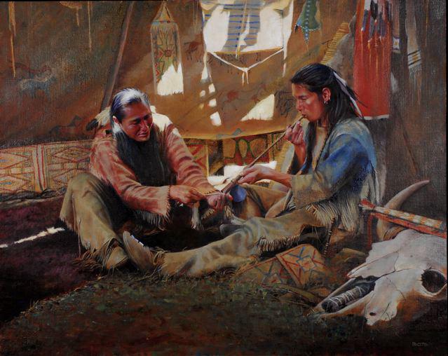 ExplosiveSeeds's tweet photo. U.S. won't stop Native Americans from growing, selling pot on lands. #marijuanaposts
More: http://t.co/0Pad2swIUE http://t.co/VjmIUuAKJW