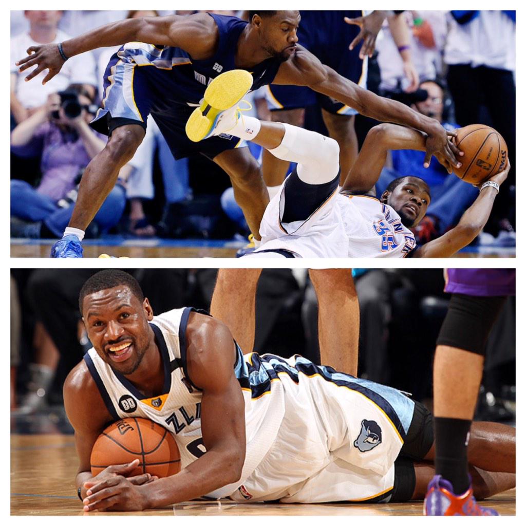 PureIntensityBB's tweet photo. Every GREAT team has a player or two that can dramatically affect the outcome of the game WITHOUT scoring. http://t.co/UbG3ThQ0kT