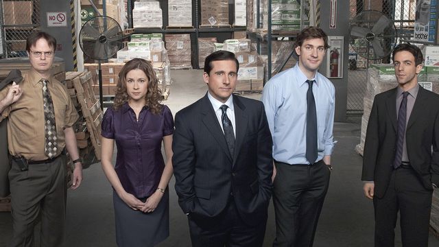 ClickHole's tweet photo. 6 American Television Shows That Started In England http://t.co/CbIqEt2eyL http://t.co/IbbCJfX1va