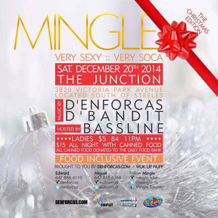 DENFORCAS's tweet photo. [SOCA FETE] LADIES PLS ARRIVE EARLY - YOU ARE ONLY $5 b4 11pm - MINGLE @ THE JUNCTION @DENFORCAS @lookdbandit #Soca http://t.co/02nH36jLlr