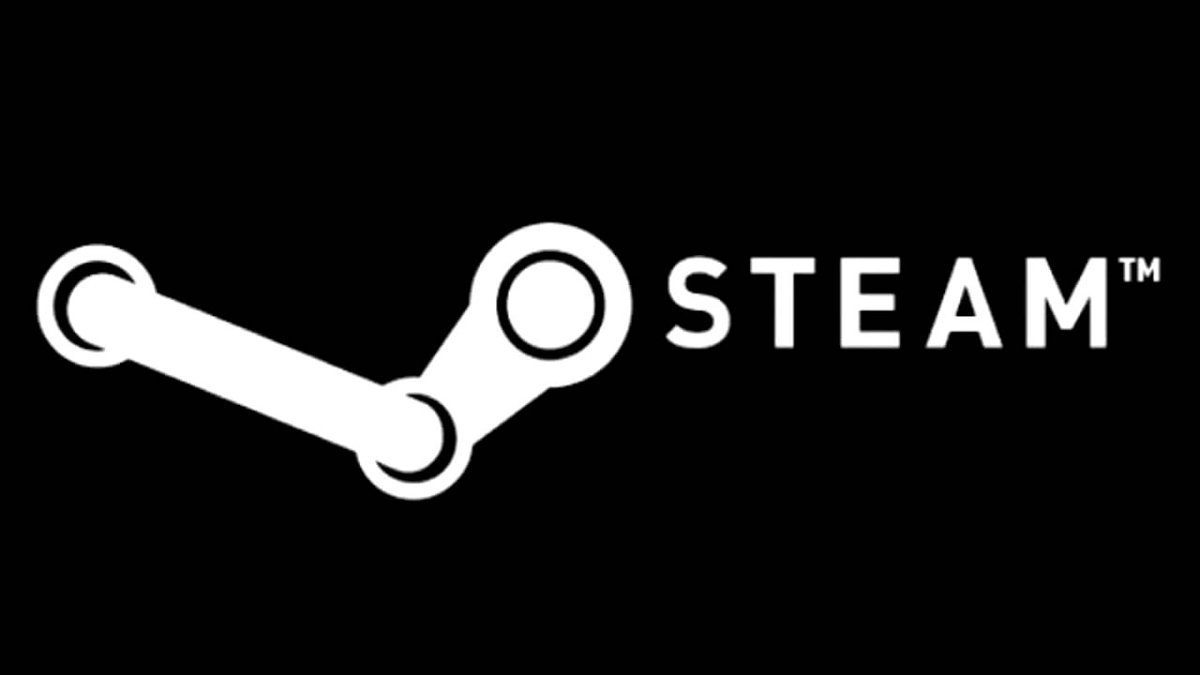 Картинки для steam. Значок steam. Стим. Значок стим без фона. Закачать стим.