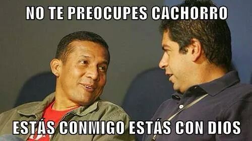 memepoliticope's tweet photo. #Greenpeace y #Ollanta cuida a su protegido #MBL #Izquierda #SOLTEROYPLAYERO http://t.co/IxTXxCRhIh