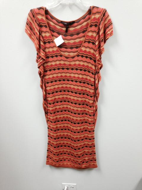 Revive Consignment tweet media