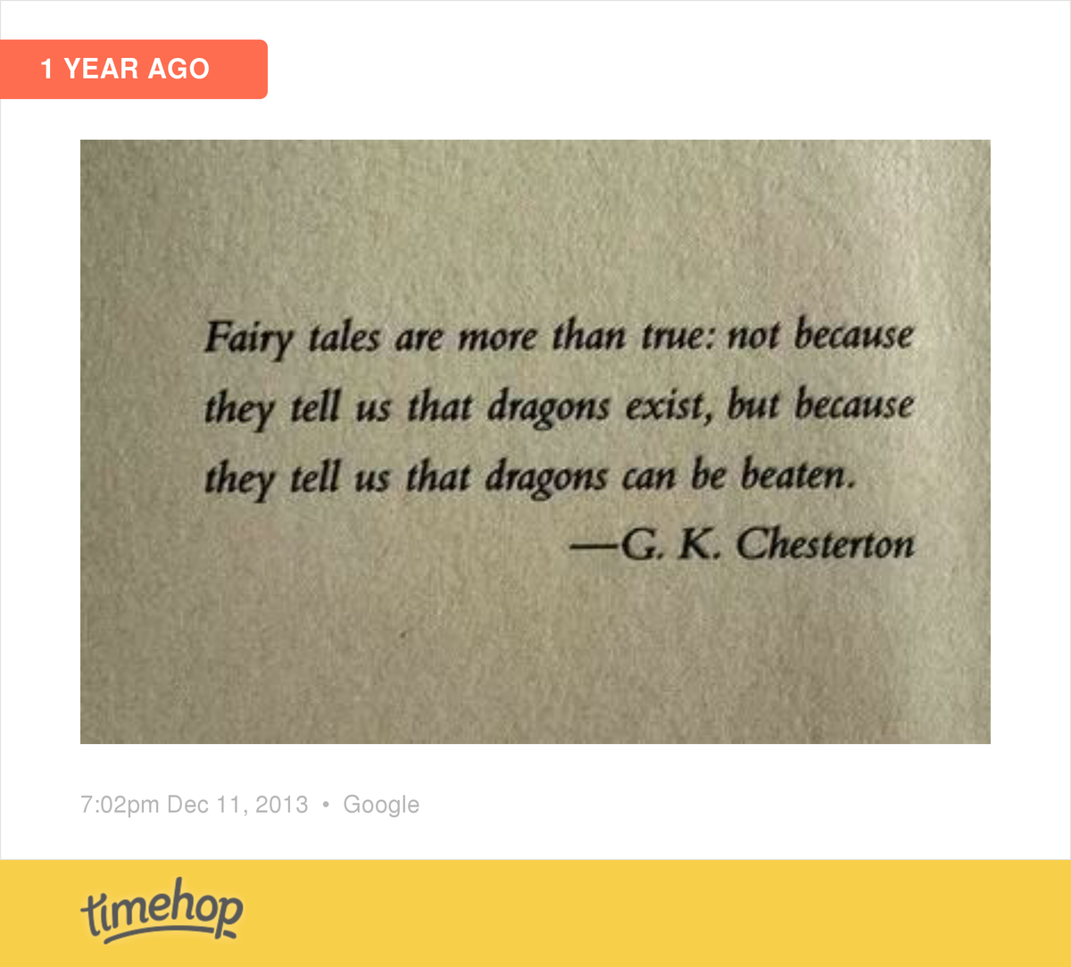 Caryn (@McAnlis) / Posts / X