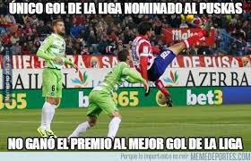 PERACO8's tweet photo. muy normal http://t.co/c7wxZb69w6