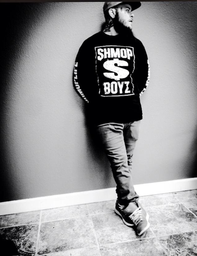 camurda's tweet photo. #shmopboyz @K00LJ0HN http://t.co/r77486mkuh