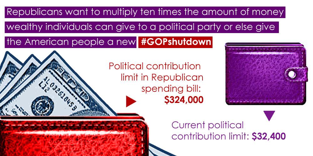 Permalien de l'image intégrée