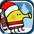 ShuBoxDesign's tweet image. I just got up to 2,569 in #DoodleJump!!! Beat that! bit.ly/1g3q87p