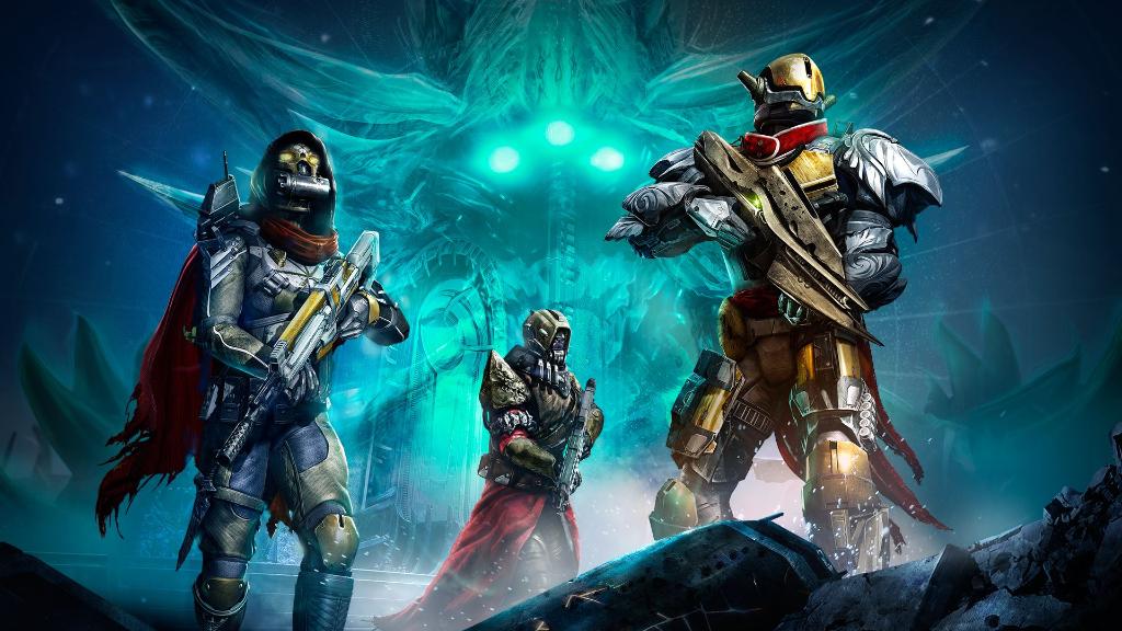 Xbox_Spain tweet picture