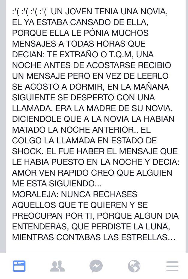Versos0's tweet photo. http://t.co/iUTaUxZYar