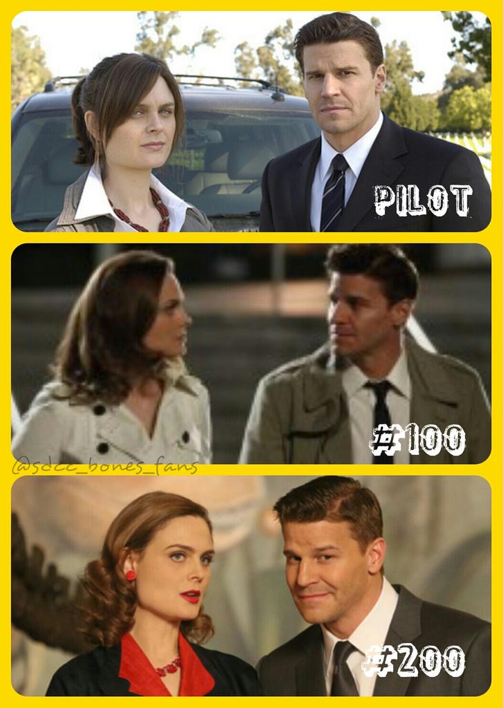 bones-10x10-the200thinthe10th