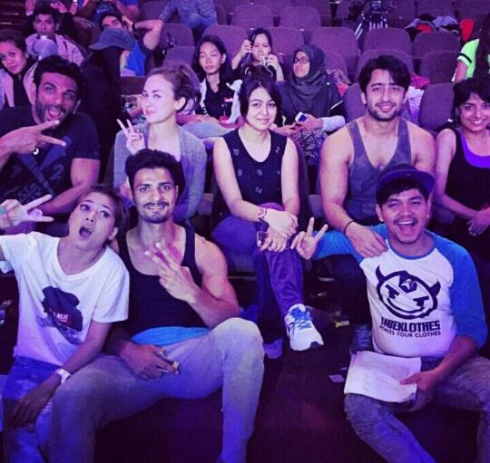 Embedded image permalink