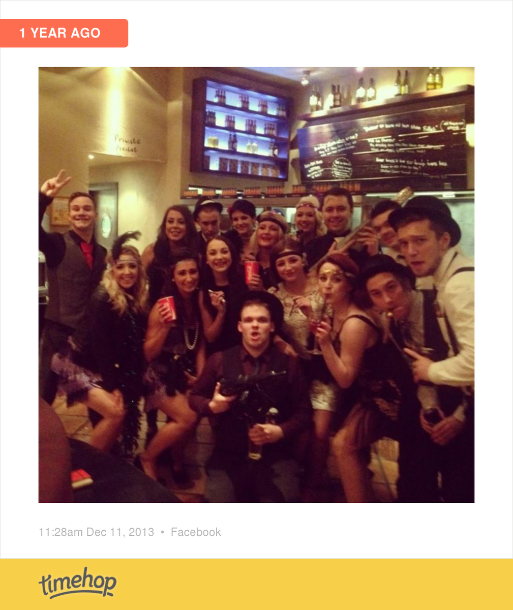 hannah_hpx's tweet photo. Miss y'all! ❤️❤️❤️ http://t.co/OH9t4cwfFI http://t.co/jCkEmPqemR