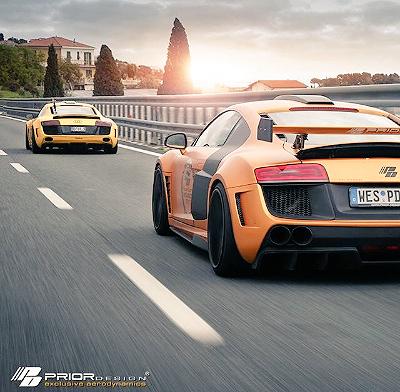 MotorTunning's tweet photo. R8 Razor. http://t.co/YyRnrHYrho