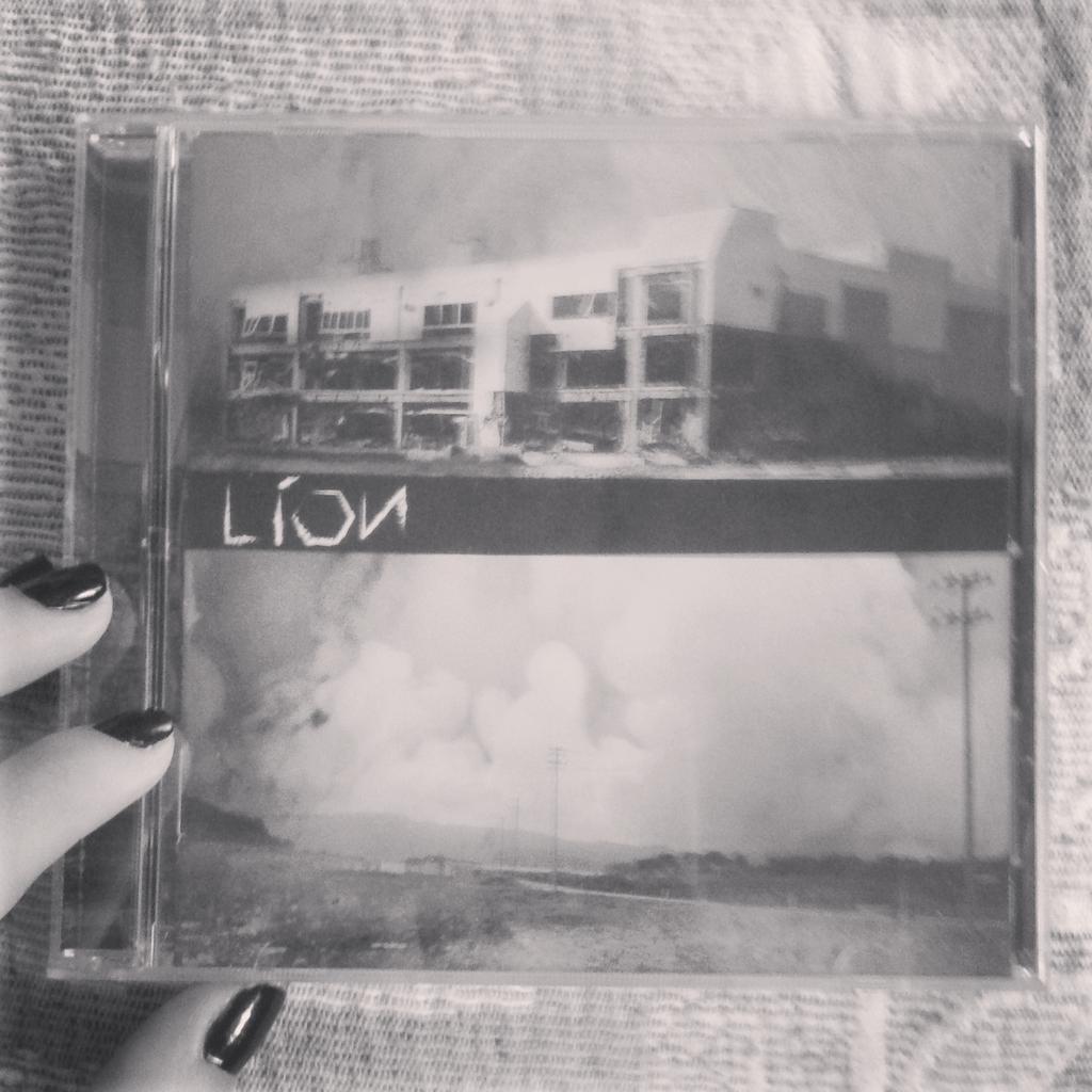 LionFansMX's tweet photo. Yeahhh!Que buen trabajo! Ustedes siempre me impresionan @lionmxoficial @yagomo @mikymendozza @popelopto @SoyIvanlopto http://t.co/jNjzrAao8s