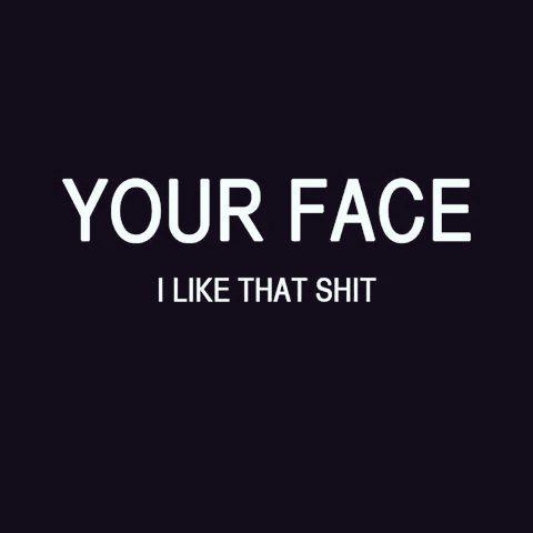 JeanieGrobler's tweet photo. http://t.co/WeYGIh3hf1