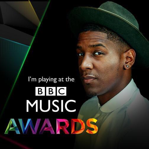 #BBCMusicAwards tonight at 8pm on <a href="/BBCOne/">BBC One</a>. Tune in to see Lab &amp; Ella Henderson perform, it's gonna be special!