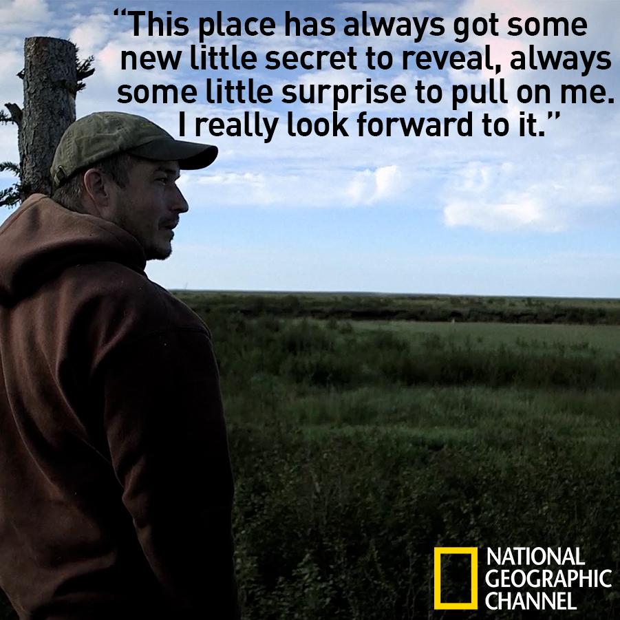 LifeBelowZeroTV tweet picture