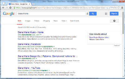 babyangel214122's tweet photo. #MyName #GoogleMe #SeeWhatYouFind #SavedByData http://t.co/qV8XKAZogg http://t.co/IBoqGLEROP