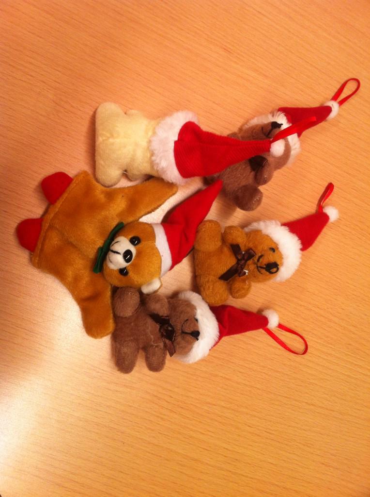 #minimalizing game dag5