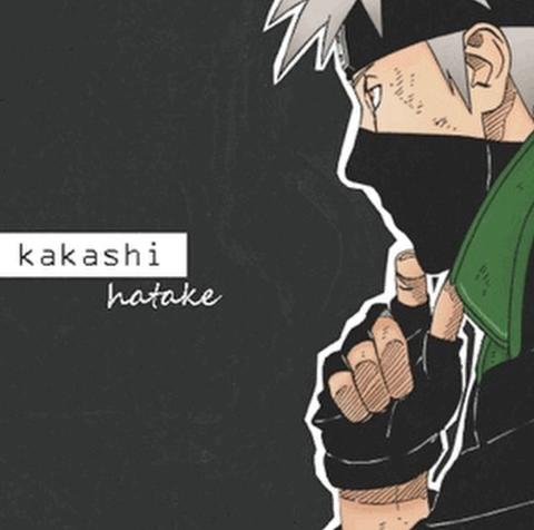 Si la vida te da obstaculos.. Saltaloss !! O derribalos con un Chidori!!!!♥‿♥