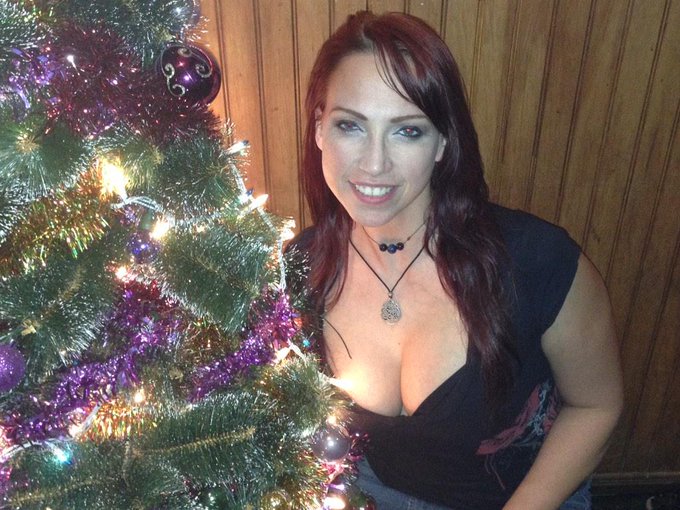 Happy holidays!!!! @SardosBar love!!! #PSK http://t.co/VYQRAbyBAA<a class="tags" target="_blank" title="On Twitter" href="/?out=eyJ0eXAiOiJKV1QiLCJhbGciOiJIUzUxMiJ9.eyJpYXQiOjE3MjEzNTQ5NjEsImlzcyI6InR3cG9ybnN0YXJzLmNvbSIsIm5iZiI6MTcyMTM1NDk2MSwiZXhwIjoxNzUyODkwOTYxLCJyZWRpcmVjdF91cmwiOiJodHRwczovL3R3aXR0ZXIuY29tL1NhcmRvc0JhciJ9.CPm-uieMvzH2qJV-3rsekJQkfgKBdvOvqIvPo4zLp-TVASf_L9cx5-W6VFSEmbCZetJNZ9mr9kSFNfqwKTKvmQ">@SardosBar</a><a href="/tag/psk"class="tags">#PSK</a>