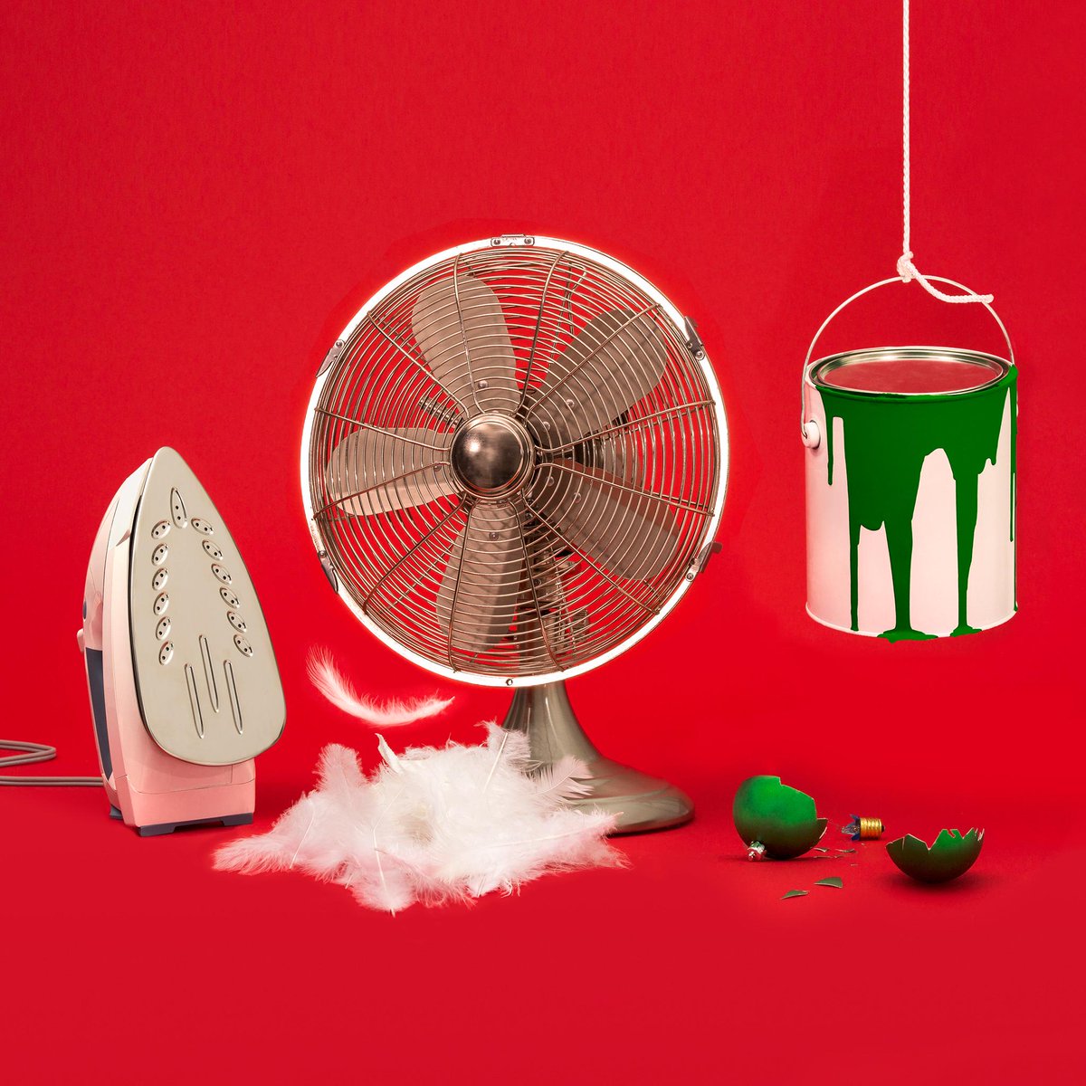 Target tweet picture